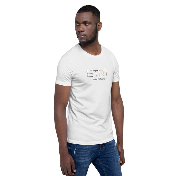 ETQT T-Shirt