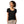 Load image into Gallery viewer, Women’s ETQT Logo t-shirt
